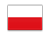 DEI GIOVANNI - ORTOPEDIA - Polski